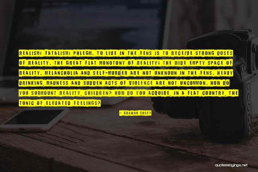 Scout From To Kill A Mockingbird With Page Numbers Quotes By Graham Swift Scout From To Kill A Mockingbird With Page Numbers Quotes By Graham Swift