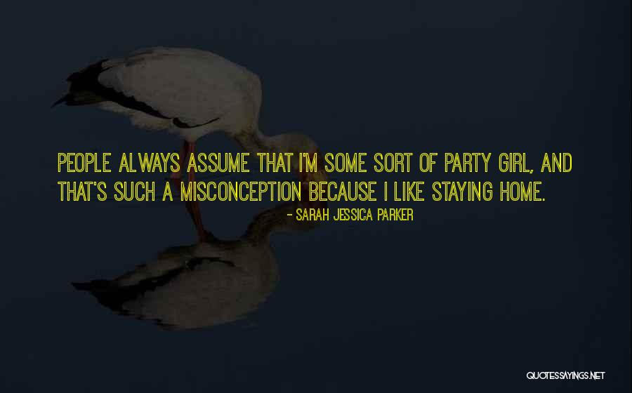 Scout From To Kill A Mockingbird With Page Numbers Quotes By Sarah Jessica Parker Scout From To Kill A Mockingbird With Page Numbers Quotes By Sarah Jessica Parker