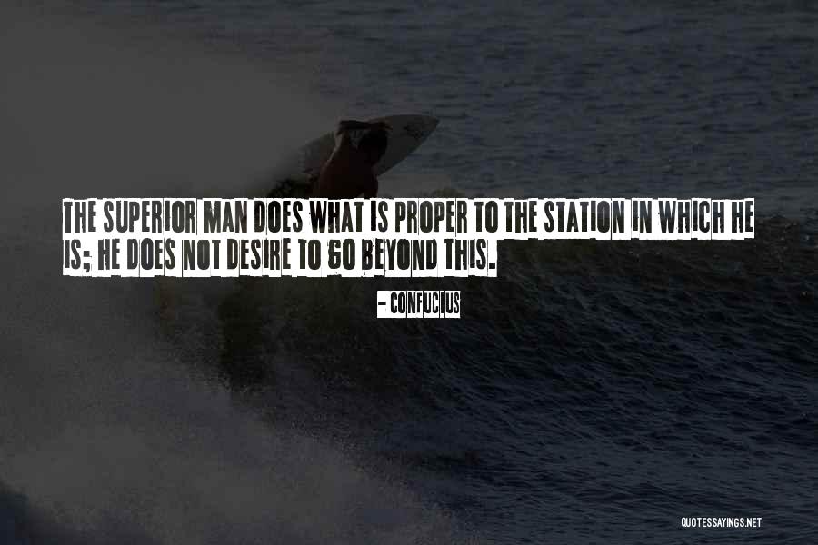 Scout Impulsive Quotes By Confucius Scout Impulsive Quotes By Confucius