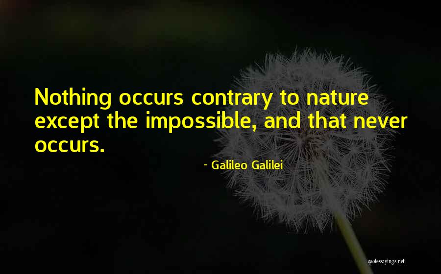 Scout Losing Her Innocence Quotes By Galileo Galilei Scout Losing Her Innocence Quotes By Galileo Galilei