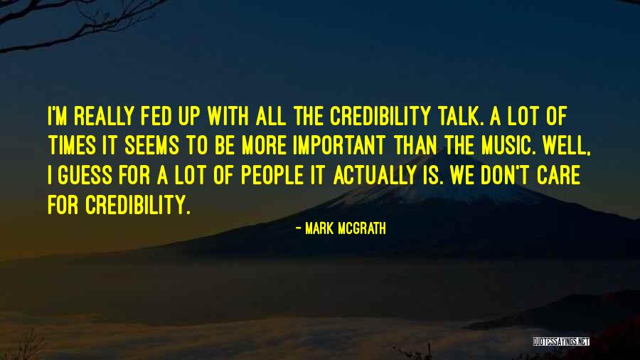 Scout Losing Her Innocence Quotes By Mark McGrath Scout Losing Her Innocence Quotes By Mark McGrath