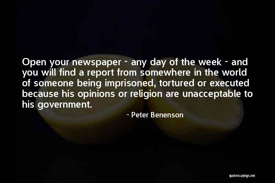 Scout Losing Her Innocence Quotes By Peter Benenson Scout Losing Her Innocence Quotes By Peter Benenson