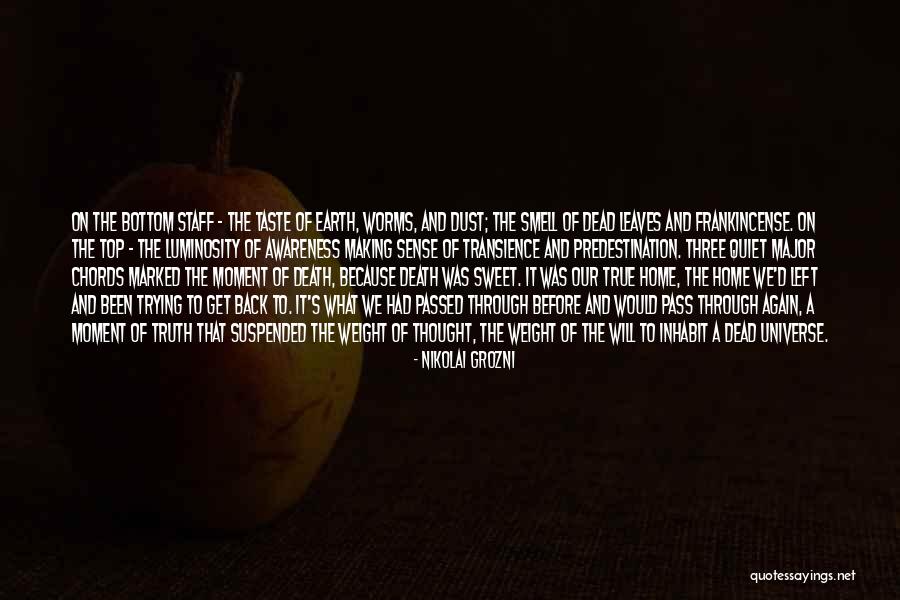 Scout Maturing In To Kill A Mockingbird Quotes By Nikolai Grozni Scout Maturing In To Kill A Mockingbird Quotes By Nikolai Grozni