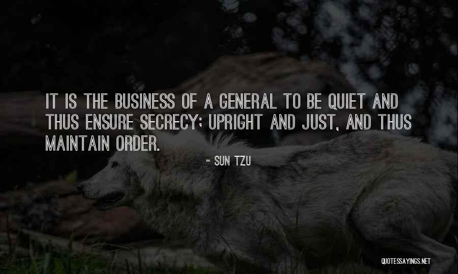 Scout Maturing Quotes By Sun Tzu Scout Maturing Quotes By Sun Tzu