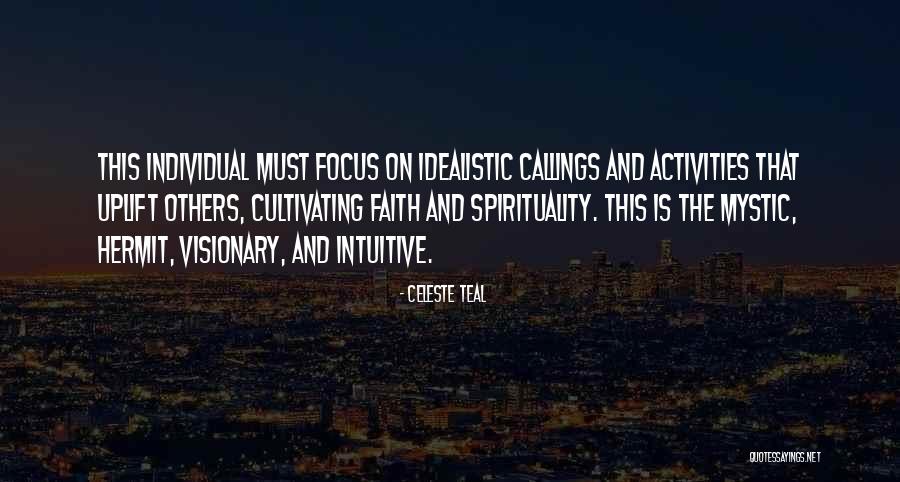 Scout Sniper Quotes By Celeste Teal Scout Sniper Quotes By Celeste Teal