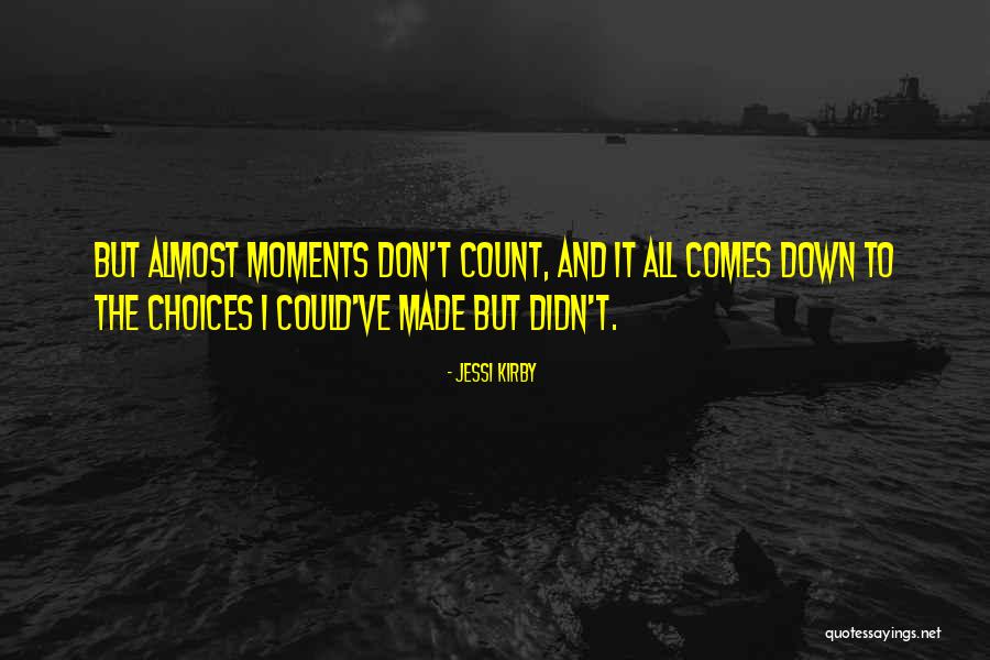 Scout Sniper Quotes By Jessi Kirby Scout Sniper Quotes By Jessi Kirby