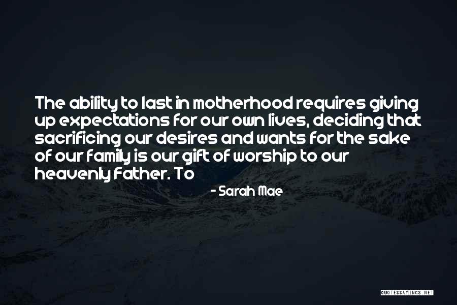 Scout Sniper Quotes By Sarah Mae Scout Sniper Quotes By Sarah Mae