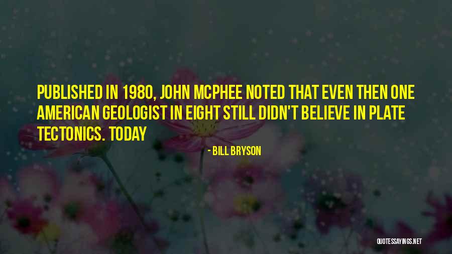 Scout Thoughts On Boo Radley Quotes By Bill Bryson Scout Thoughts On Boo Radley Quotes By Bill Bryson