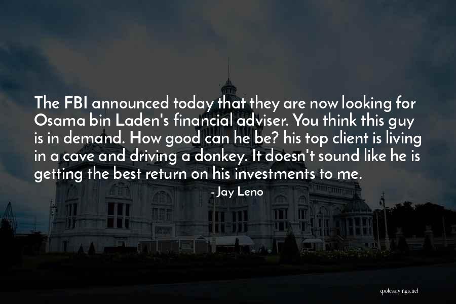 Scout Thoughts On Boo Radley Quotes By Jay Leno Scout Thoughts On Boo Radley Quotes By Jay Leno