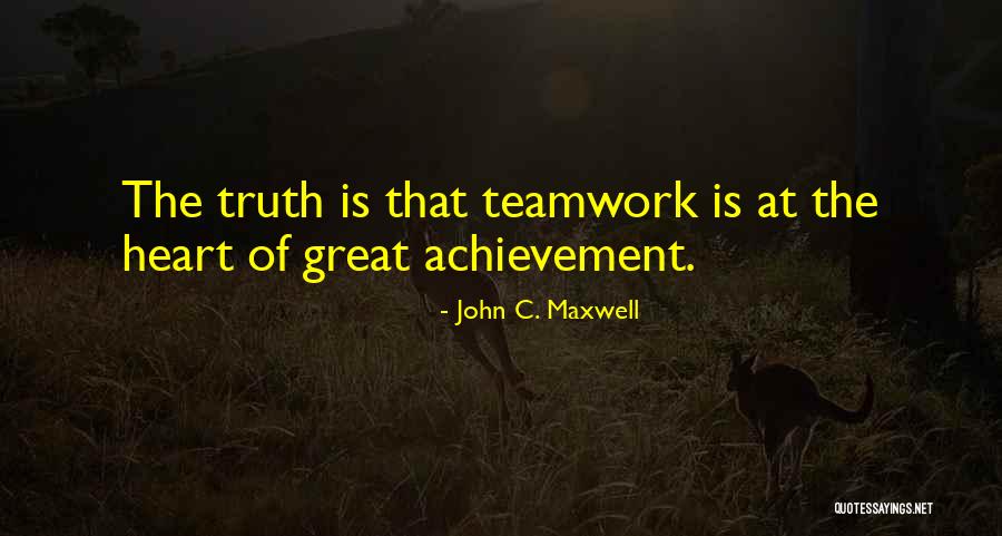 Scout Thoughts On Boo Radley Quotes By John C. Maxwell Scout Thoughts On Boo Radley Quotes By John C. Maxwell