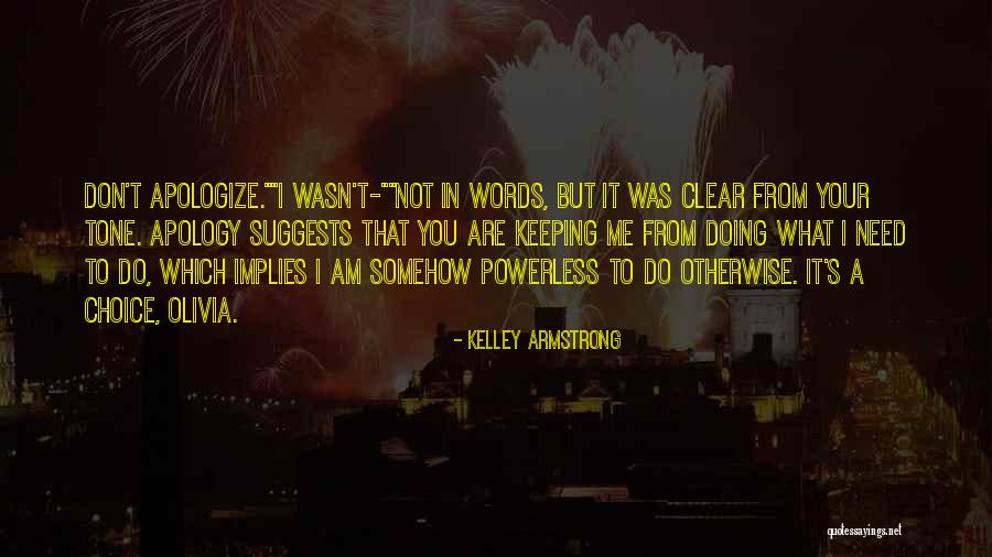 Scout Thoughts On Boo Radley Quotes By Kelley Armstrong Scout Thoughts On Boo Radley Quotes By Kelley Armstrong