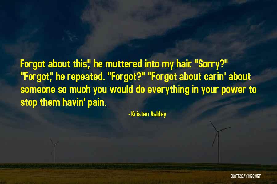 Scout Thoughts On Boo Radley Quotes By Kristen Ashley Scout Thoughts On Boo Radley Quotes By Kristen Ashley
