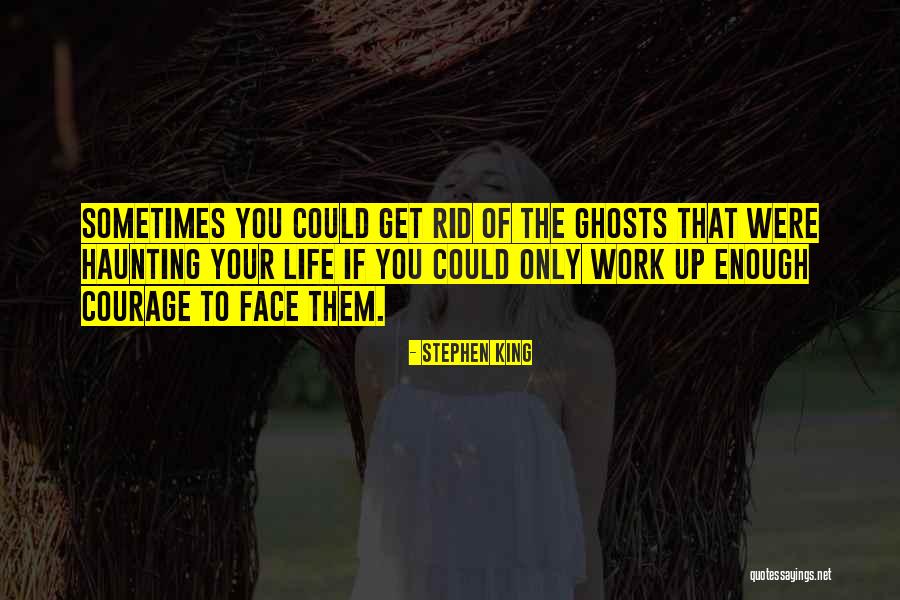 Scout Thoughts On Boo Radley Quotes By Stephen King Scout Thoughts On Boo Radley Quotes By Stephen King