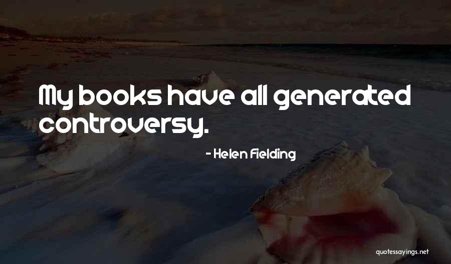 Scout Trustworthy Quotes By Helen Fielding Scout Trustworthy Quotes By Helen Fielding