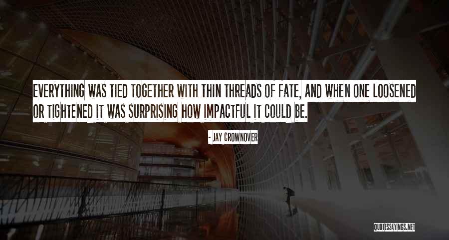 Scout Trustworthy Quotes By Jay Crownover Scout Trustworthy Quotes By Jay Crownover