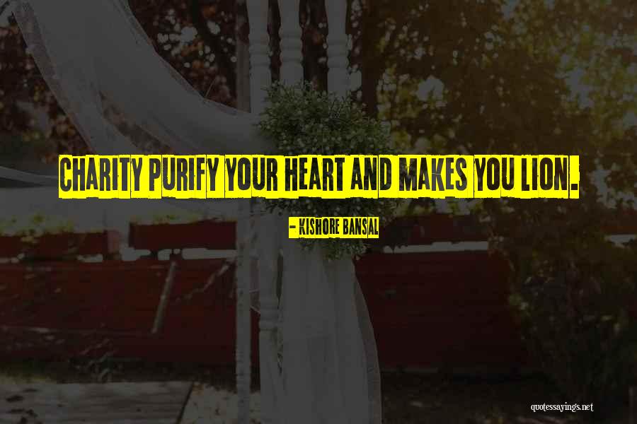 Scout Typical Quotes By Kishore Bansal Scout Typical Quotes By Kishore Bansal