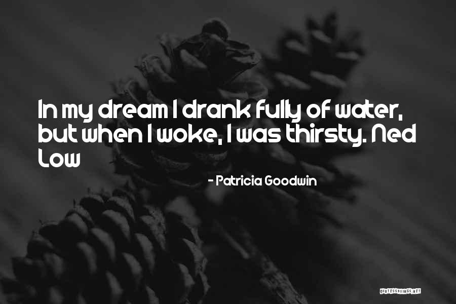 Scout Typical Quotes By Patricia Goodwin Scout Typical Quotes By Patricia Goodwin