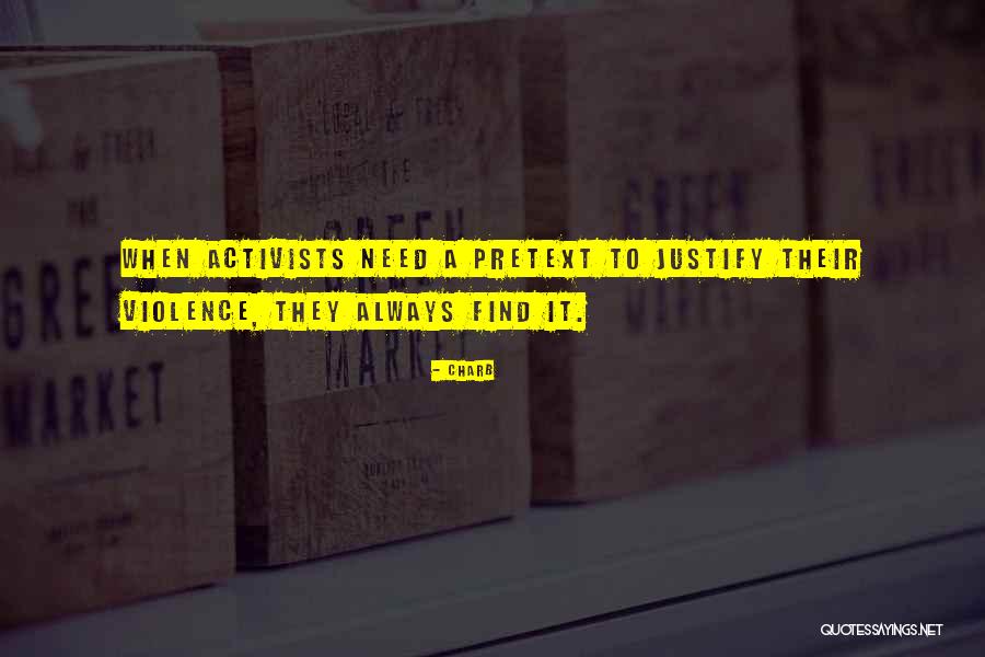 Scoutbook Quotes By Charb Scoutbook Quotes By Charb