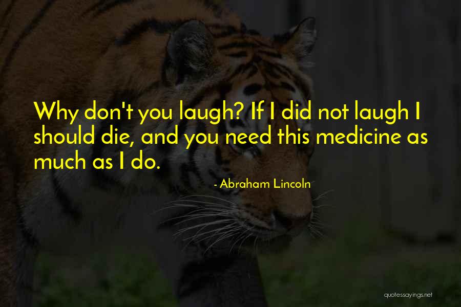 Scoutcrafter Quotes By Abraham Lincoln Scoutcrafter Quotes By Abraham Lincoln