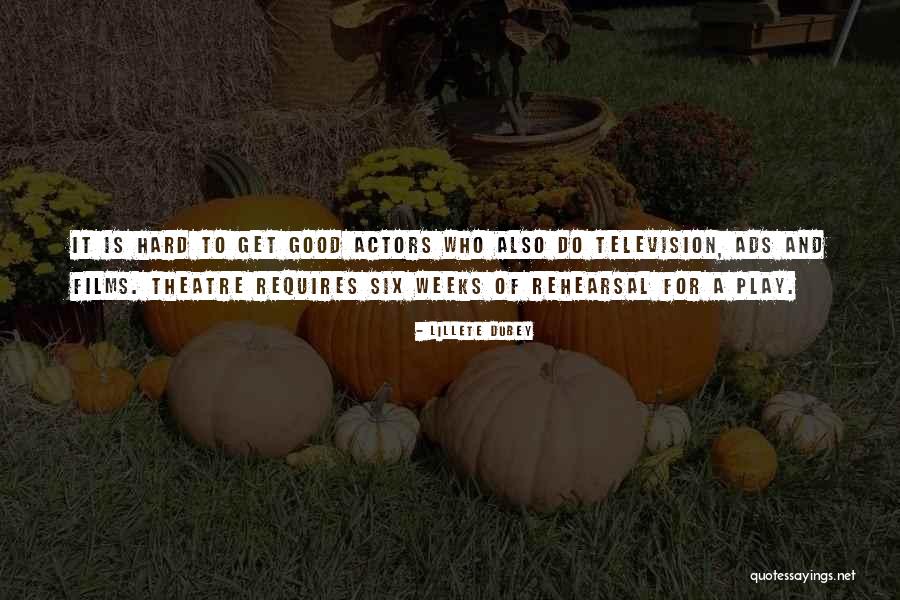 Scoutcrafter Quotes By Lillete Dubey Scoutcrafter Quotes By Lillete Dubey