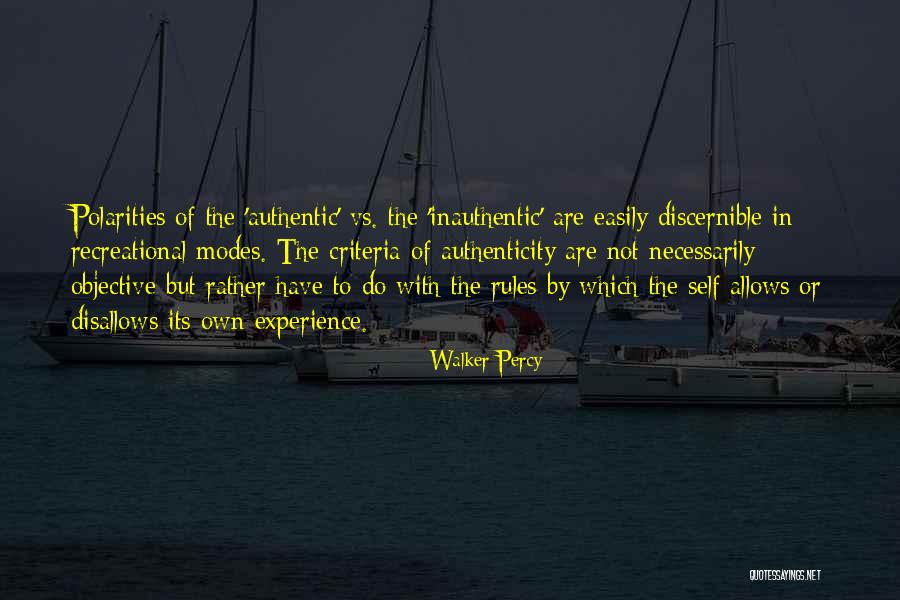 Scouter Quotes By Walker Percy Scouter Quotes By Walker Percy