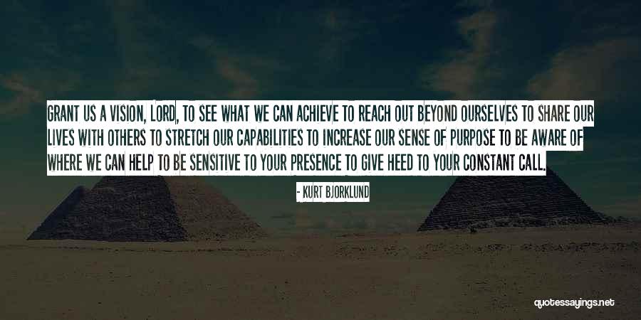Scouting Friendship Quotes By Kurt Bjorklund Scouting Friendship Quotes By Kurt Bjorklund