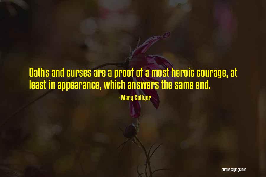 Scouting Friendship Quotes By Mary Collyer Scouting Friendship Quotes By Mary Collyer