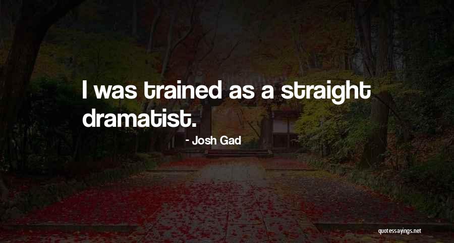 Scoutmasters Handbook Quotes By Josh Gad Scoutmasters Handbook Quotes By Josh Gad