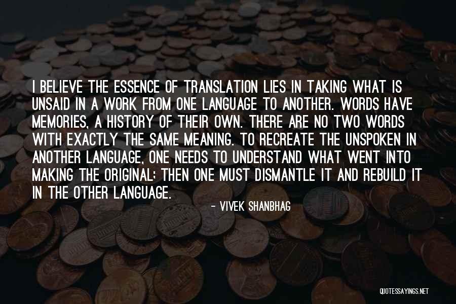 Scouts Appearance In To Kill A Mockingbird Quotes By Vivek Shanbhag Scouts Appearance In To Kill A Mockingbird Quotes By Vivek Shanbhag
