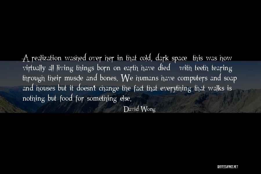 Scouts Bsa Quotes By David Wong Scouts Bsa Quotes By David Wong