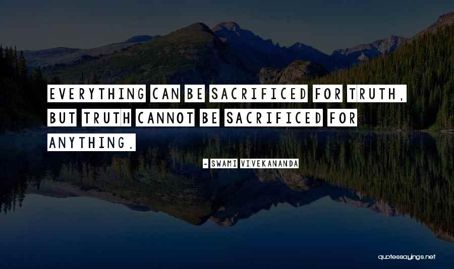 Scouts Bsa Quotes By Swami Vivekananda Scouts Bsa Quotes By Swami Vivekananda