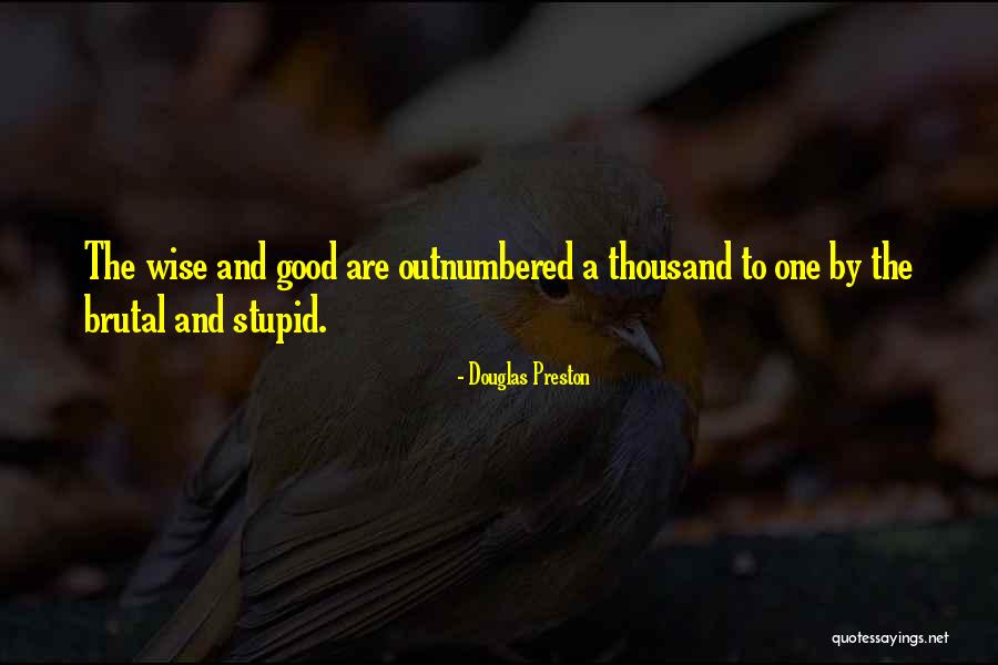 Scout's Character In To Kill A Mockingbird Quotes By Douglas Preston Scout's Character In To Kill A Mockingbird Quotes By Douglas Preston