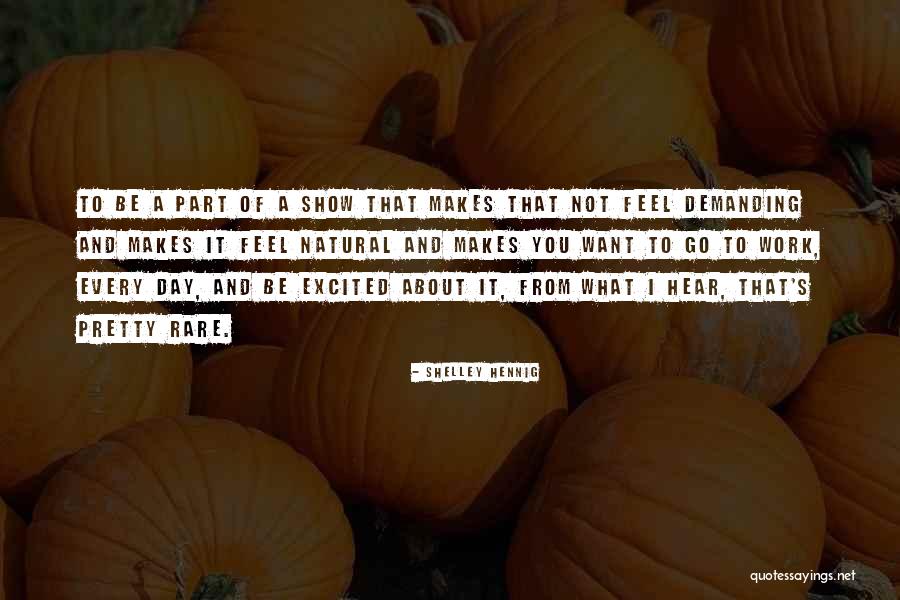 Scouts Maturation In To Kill A Mockingbird Quotes By Shelley Hennig Scouts Maturation In To Kill A Mockingbird Quotes By Shelley Hennig