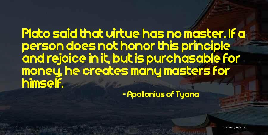 Scout's Maturity In To Kill A Mockingbird Quotes By Apollonius Of Tyana Scout's Maturity In To Kill A Mockingbird Quotes By Apollonius Of Tyana