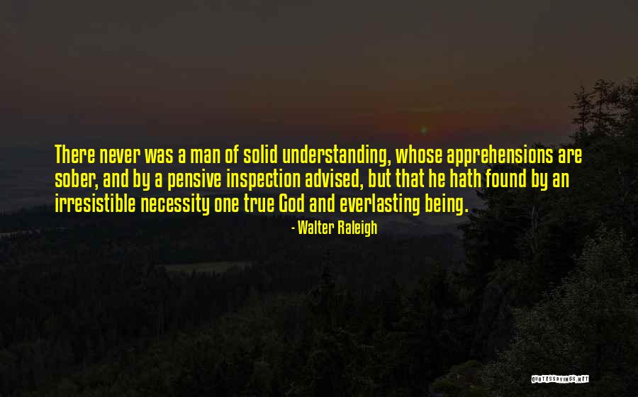 Scout's Maturity In To Kill A Mockingbird Quotes By Walter Raleigh Scout's Maturity In To Kill A Mockingbird Quotes By Walter Raleigh