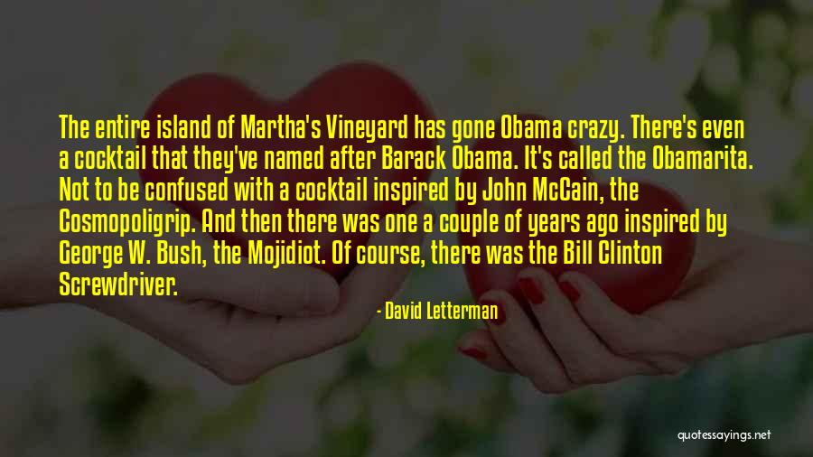 Scouts Temper Quotes By David Letterman Scouts Temper Quotes By David Letterman
