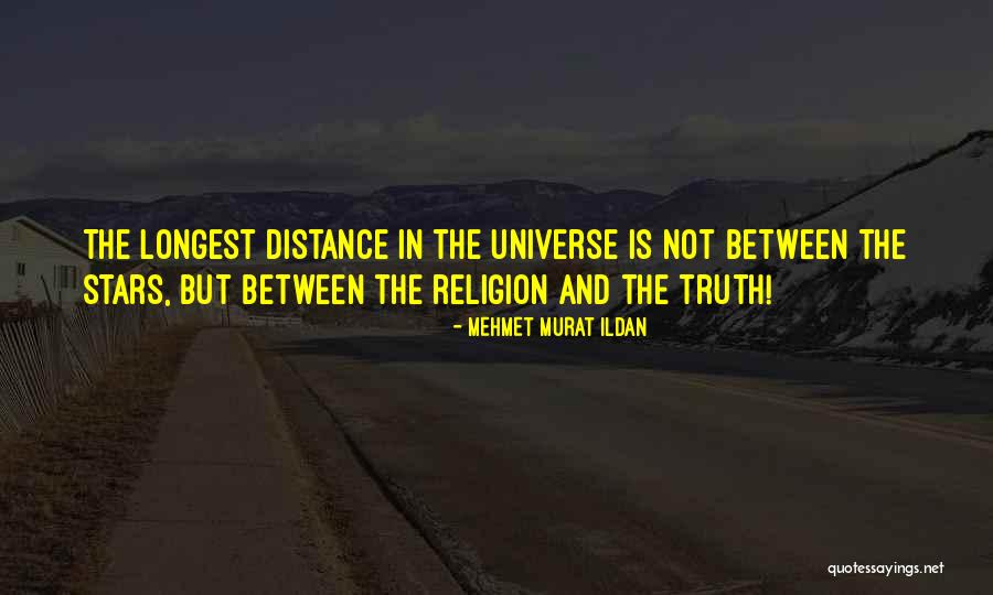 Scova Dixie Quotes By Mehmet Murat Ildan Scova Dixie Quotes By Mehmet Murat Ildan