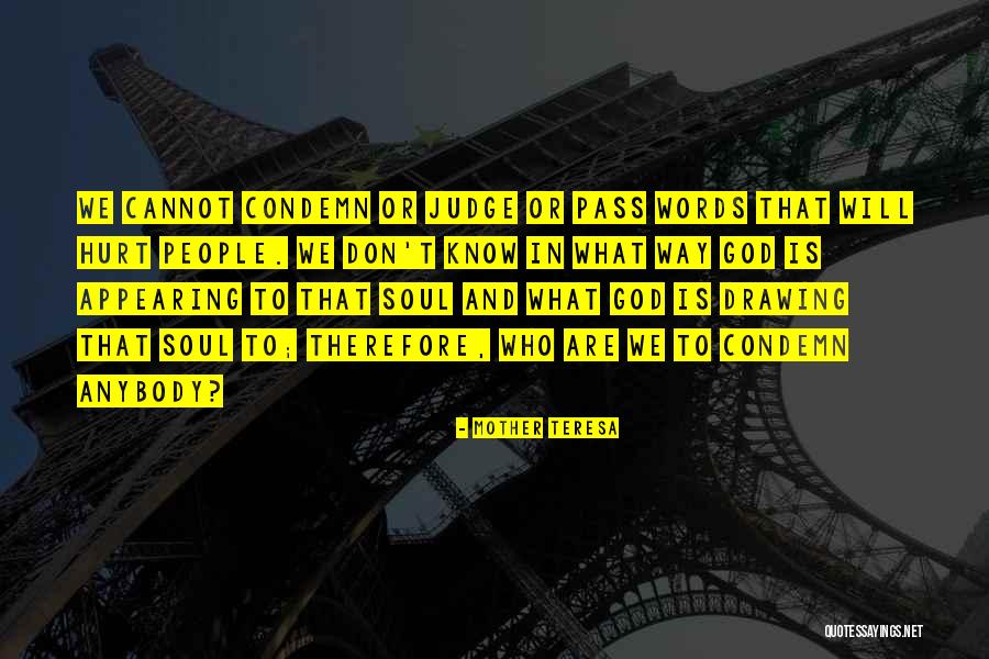 Scova Dixie Quotes By Mother Teresa Scova Dixie Quotes By Mother Teresa