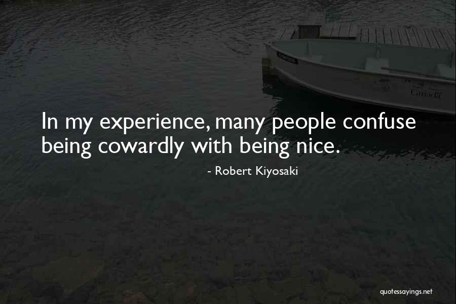 Scova Dixie Quotes By Robert Kiyosaki Scova Dixie Quotes By Robert Kiyosaki
