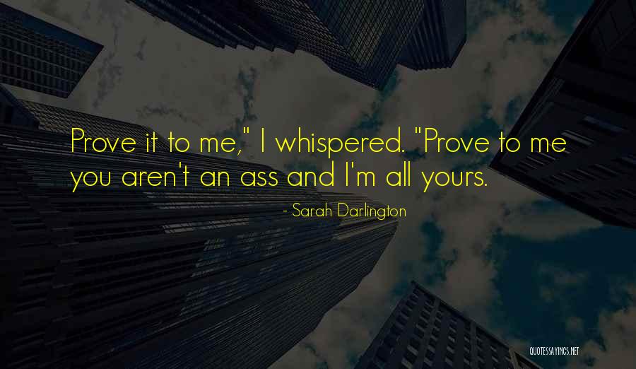 Scova Dixie Quotes By Sarah Darlington Scova Dixie Quotes By Sarah Darlington