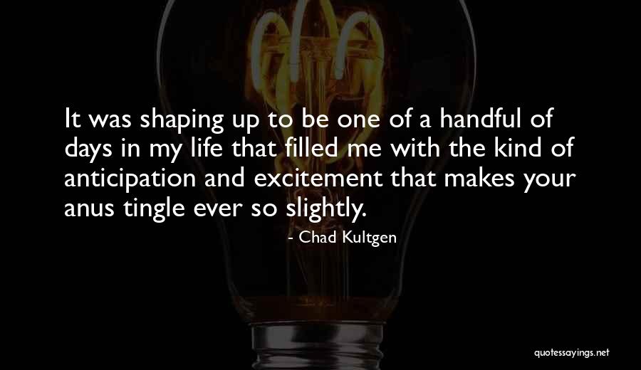 Scovalope Quotes By Chad Kultgen Scovalope Quotes By Chad Kultgen