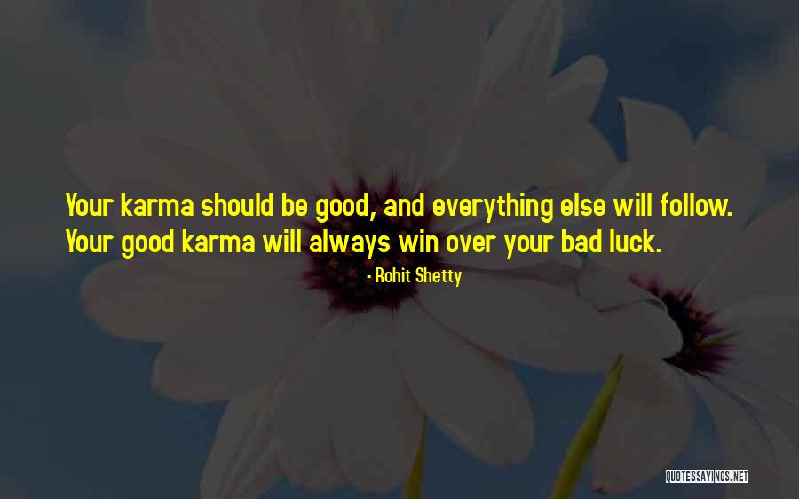 Scovalope Quotes By Rohit Shetty Scovalope Quotes By Rohit Shetty