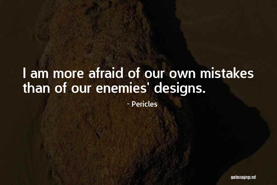 Scovanner Quotes By Pericles Scovanner Quotes By Pericles