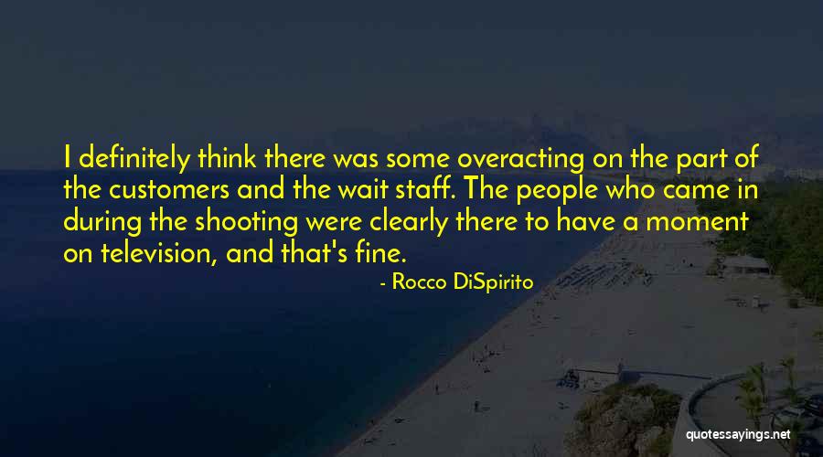 Scovazzi Duke Quotes By Rocco DiSpirito Scovazzi Duke Quotes By Rocco DiSpirito