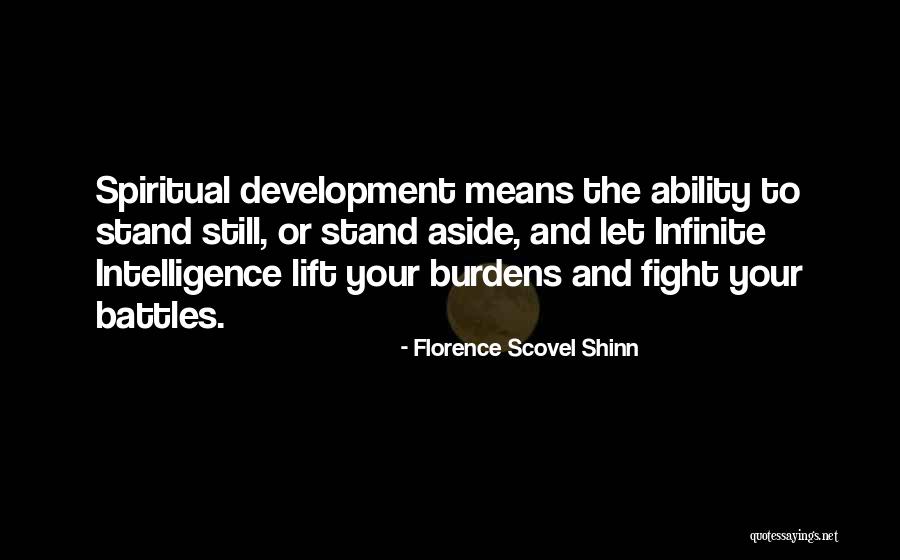 Scovel Shinn Quotes By Florence Scovel Shinn Scovel Shinn Quotes By Florence Scovel Shinn