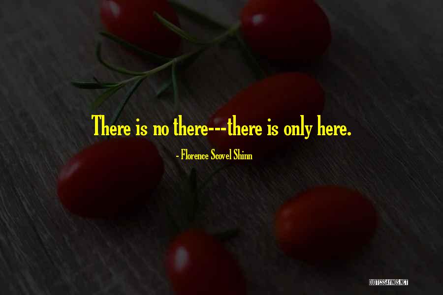 Scovel Shinn Quotes By Florence Scovel Shinn Scovel Shinn Quotes By Florence Scovel Shinn