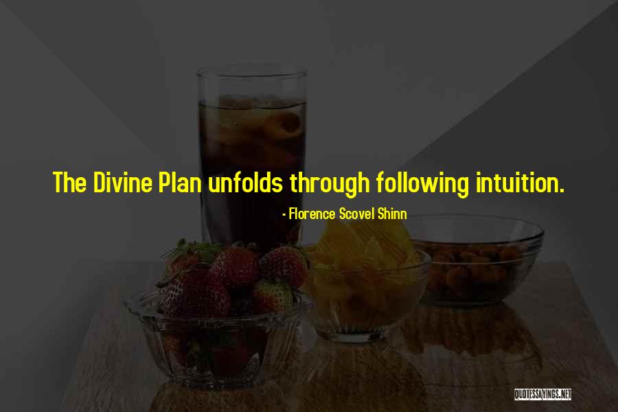 Scovel Shinn Quotes By Florence Scovel Shinn Scovel Shinn Quotes By Florence Scovel Shinn