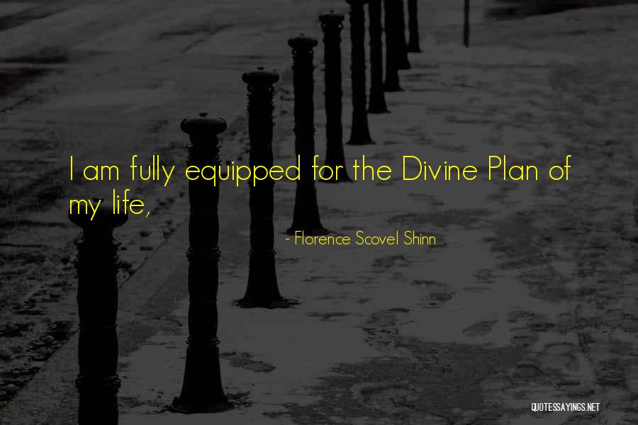 Scovel Shinn Quotes By Florence Scovel Shinn Scovel Shinn Quotes By Florence Scovel Shinn