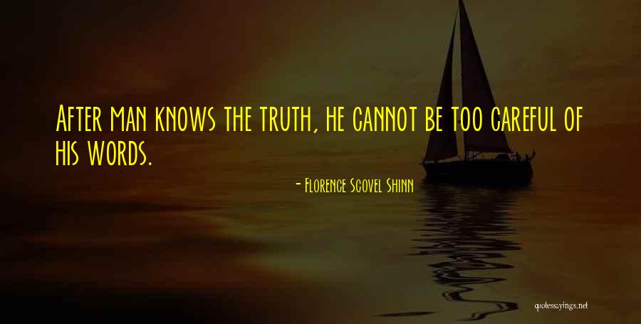 Scovel Shinn Quotes By Florence Scovel Shinn Scovel Shinn Quotes By Florence Scovel Shinn
