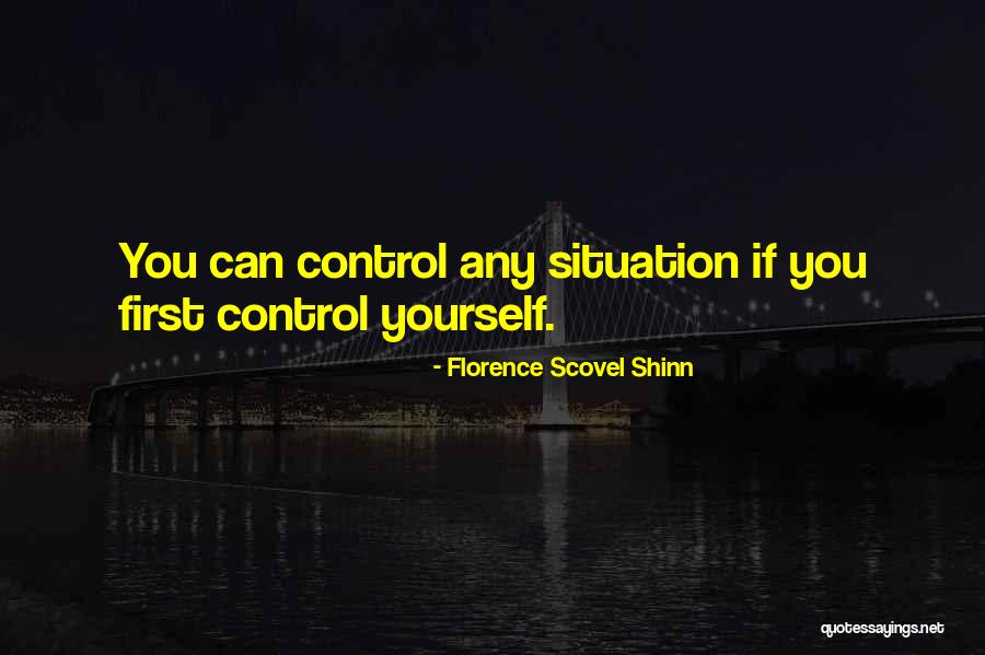 Scovel Shinn Quotes By Florence Scovel Shinn Scovel Shinn Quotes By Florence Scovel Shinn